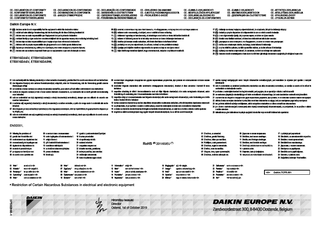 ETBH-D9W,D6V_ETBX-D9W,D6V_3P592868-1_RoHS declaration of conformity download